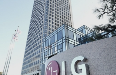 LG稳居高地再布新棋 顺应需求领跑高端家电市场布局新生态